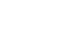 CNM Co., Ltd. 로고